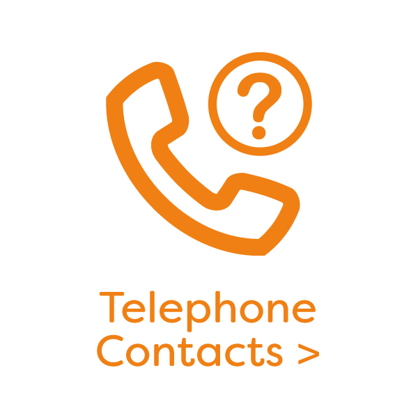 Telephone Contacts