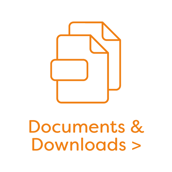 Documents and Downloads