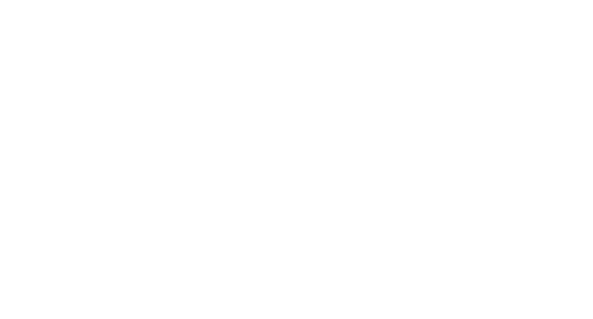 Flexi Care and Support - Achieving Better Life Outcomes