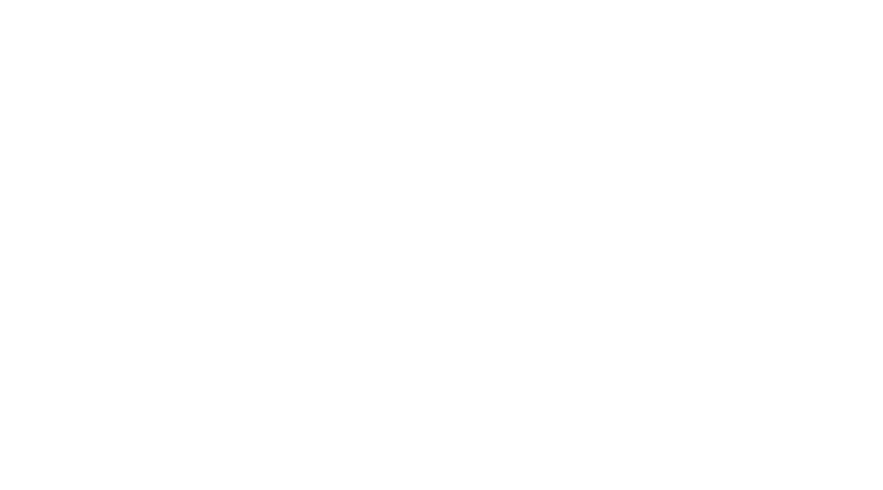 Flexi Care and Support - Achieving Better Life Outcomes
